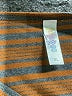 Lularoe Brown 3/4 Sleeve T-Shirt Size XL - photo 7