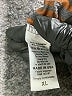 Lularoe Brown 3/4 Sleeve T-Shirt Size XL - photo 8