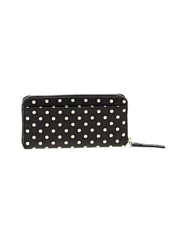Kate Spade New York Wallet (view 2)