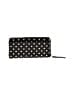 Kate Spade New York 100% Polyester Black Wallet One size - photo 2
