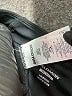 Salomon Solid Black Athletic Shorts Size S - photo 4