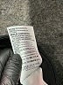 Salomon Solid Black Athletic Shorts Size S - photo 5
