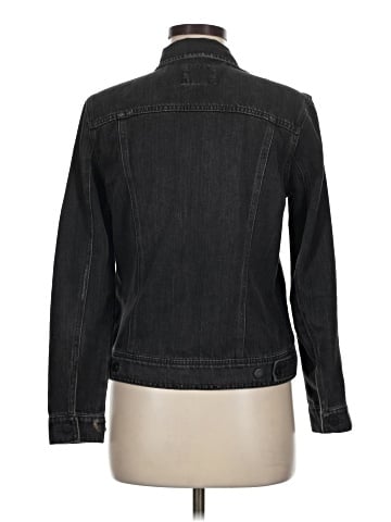 Old Navy Denim Jacket (view 2)