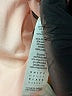White House Black Market Print Orange Jacket Size L - photo 8