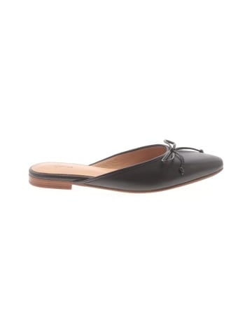 Quince Mule/Clog (view 1)