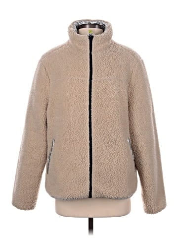 Boden Fleece (view 1)