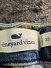 Vineyard Vines Blue Denim Shorts Size 33 waist - photo 3