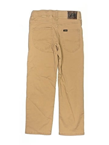 Lee Khakis (view 2)