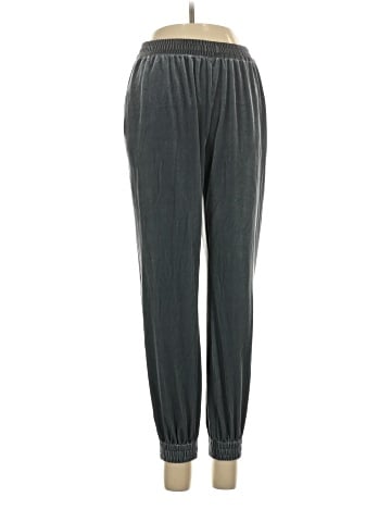 Toccin Casual Pants (view 1)