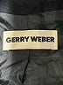 Gerry Weber Black Blazer Size EU 40 / US 10 - photo 6