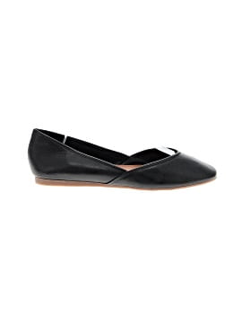 Lucky Brand Flats