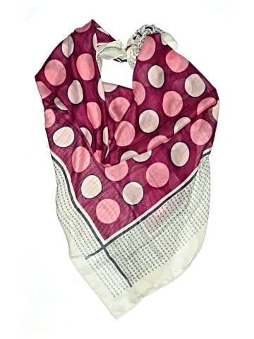 Unbranded Scarf (view 1)