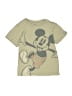Disney Green Short Sleeve T-Shirt Size 4T - photo 1