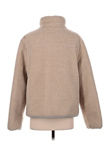 Boden Fleece (view 2)