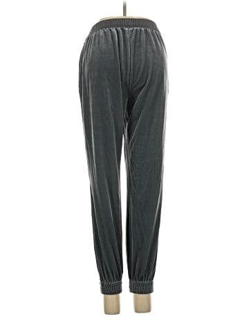 Toccin Casual Pants (view 2)