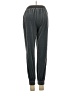 Toccin Metallic Gray Casual Pants Size XS - photo 2