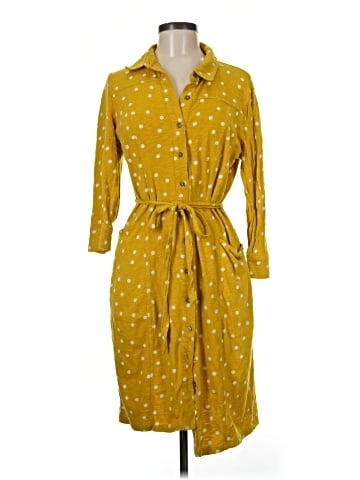 Boden Casual Dress (view 1)