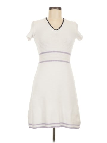 Emporio Armani Casual Dress (view 1)