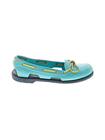 Crocs Flats (view 1)