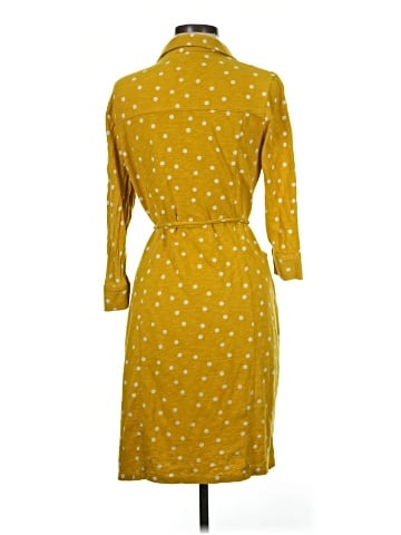 Boden Casual Dress (view 2)