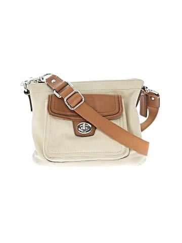 Coach Factory Crossbody Bag (view 1)