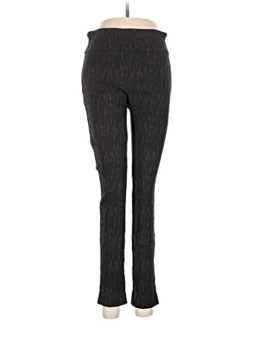 Elliott Lauren Casual Pants (view 1)