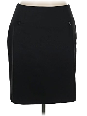 Philippe Adec Paris Formal Skirt (view 1)
