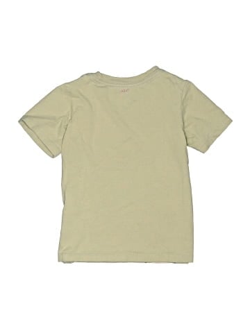 Disney Short Sleeve T-Shirt (view 2)