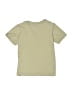 Disney Green Short Sleeve T-Shirt Size 4T - photo 2