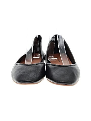 Lucky Brand Flats (view 2)
