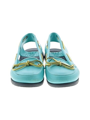 Crocs Flats (view 2)