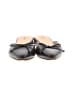 Quince Black Mule/Clog Size 7 - photo 2