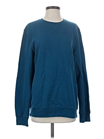 Tek Gear Sweatshirt (view 1)