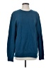 Tek Gear Solid Blue Sweatshirt Size S - photo 1