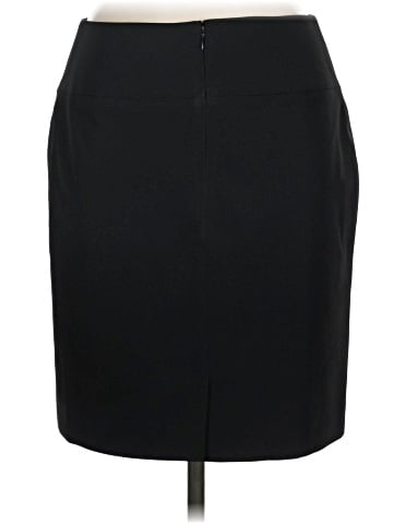 Philippe Adec Paris Formal Skirt (view 2)