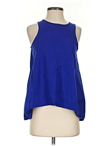 Madewell Active Tank (view 1)