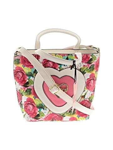 Juicy Couture Crossbody Bag (view 1)