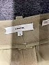 Vince. Green Casual Pants Size 0 - photo 7