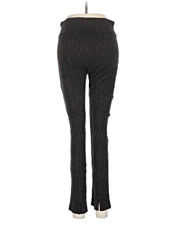 Elliott Lauren Casual Pants (view 2)