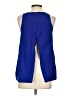 Madewell Blue Tank Top Size XS - photo 2