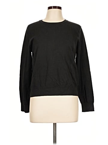 CALVIN KLEIN JEANS Pullover Sweater (view 1)