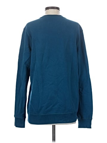 Tek Gear Sweatshirt (view 2)
