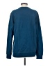 Tek Gear Solid Blue Sweatshirt Size S - photo 2