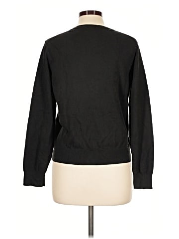 CALVIN KLEIN JEANS Pullover Sweater (view 2)