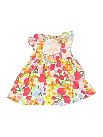 Mayoral Dress (view 2)