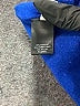 Gianni Bini Blue Pullover Sweater Size S - photo 8