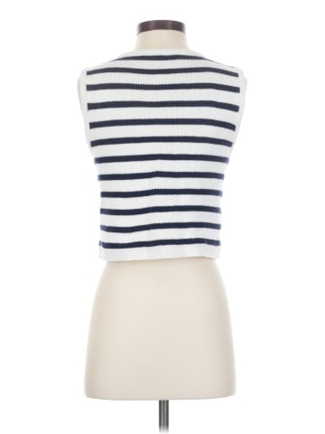 Abercrombie & Fitch Sweater Vest (view 2)