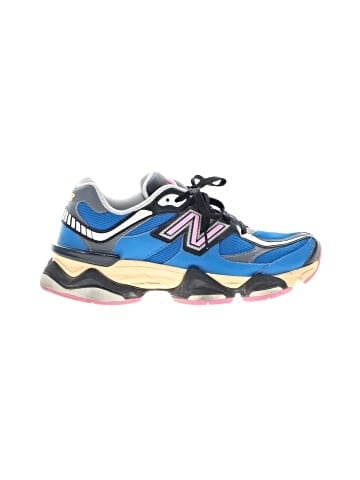 New Balance Sneakers (view 1)
