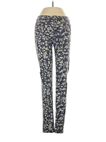 H&M Jeggings (view 1)