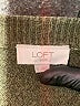 Ann Taylor LOFT Outlet Green Pullover Sweater Size XL - photo 7
